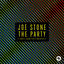 Cover The Party (This Is How We Do It)