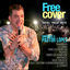 Cover Rafael “Pollo” Brito: Homenaje a Pastor López (Mix En Vivo)