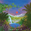 Cover louasril