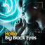 Cover Big Black Eyes