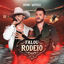 Cover Falou Rodeio
