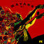 Cover A Silent House (From "Mayans M.C.: Season 2")