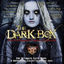 Cover The Dark Box - the Ultimate Goth, Wave & Industrial Collection 1980-2011