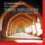 Cover Constantinople Terres Turquoise