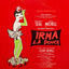 Cover Irma La Douce (Original Broadway Cast Recording)