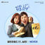 Cover Legal High OST Pt. 3 (Original Television Soundtrack)