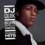 Cover Born And Raised In Compton: The Greatest Hits