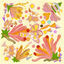 Cover Pollen