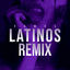 Cover Vamos Latinos (Remix)