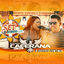 Cover Set Abordo