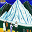 Cover Crystal