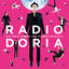 Cover Radio Doria - Die freie Stimme der Schlaflosigkeit