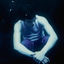 Cover Dopamine