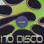 Cover NO DISCO