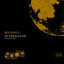 Cover Australia EP ( Extended Edition)