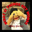 Cover What If Things Get Worse