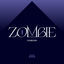 Cover ZOMBIE