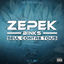 Cover Seul contre tous