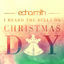 Cover I Heard the Bells on Christmas Day