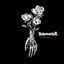 Cover Death of Me (Deluxe Version)