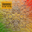 Cover Ram Pam (feat. Mystic Marley & Flowdan)