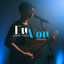 Cover Eu Vou