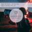 Cover This Fire in Me