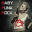 Cover Baby Punk Rock