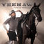 Cover Yeehaw