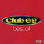 Cover Star 69 Presents Best of Club 69
