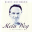 Cover Mein Weg