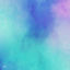 Cover Remember
