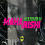 Cover Maharishi