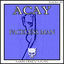Cover Faceless Man