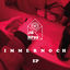 Cover Immernoch EP