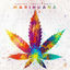 Cover Marihuana