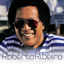 Cover O Interprete do Samba