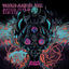 Cover Mother Funker Remixes