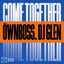 Cover Come Together