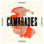 Cover Camarades