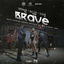 Cover Brave