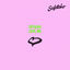 Cover Love Me