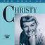 Cover The Best Of June Christy: Jazz Sessions