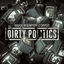 Cover Dirty Politics