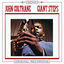 Cover Giant Steps (Mono)