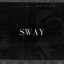 Cover Sway (Acoustic)