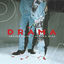 Cover Drama