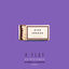 Cover High Enough (Slowed)