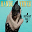 Cover Hepsi Hit, Vol. 2