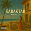 Cover Karaktär